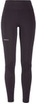 Trikoot Craft ADV SUBZ WIND TIGHTS 2 W 1911318-499000 Koko XXL