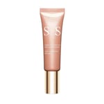 Clarins SOS Primer 03 Coral 30ml