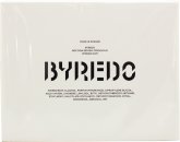 Byredo Mixed Emotions Eau de Parfum 100ml Spray