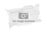 Fujitsu Siemens Zero-Channel - Storage controller (zero-channel RAID) - 0 Channel - PCI-X