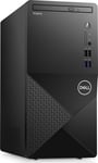 Dell Vostro 3910 MT N7598VDT3910EMEA01_PS