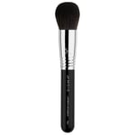 Sigma Beauty F85 Airbrush Kabuki Makeup Brush