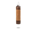 de Sede - DS-2878 Punching Bag - Spill - De Sede Design Team