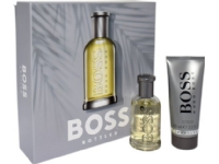 Hugo Boss BOSS Bottled - present EDT 50 ml + duschgel 100 ml