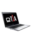 EliteBook 840 G3 (Refurbished)