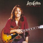 Larry Carlton  Sleepwalk  CD