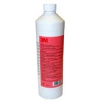 3m™ vhb™ surface cleaner, 1 l