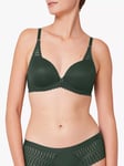 Triumph Style Aura Spotlight Padded Underwired Bra