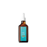 Moroccanoil Soin Cuir Chevelu Sec, 45 ml