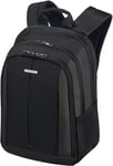 Samsonite Guardit 2 (14") - Computerrygsæk