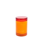 Paul Smith Home Fragrance - Paul Smith Bookworm Candle 240g - Doftljus - Paul Smith - Glas