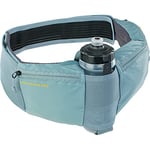 Sac Hip Pouch Pro + bidon 0.55l gris