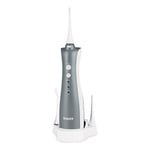 B.Well Water Flosser TH-912 Munn- & tannpleie Øvrig munnpleie Personlig pleie