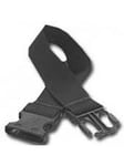 Motorola Universal Holster Belt - bälte till hand