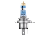 Osram Night Breaker 220 - H4 Billampa