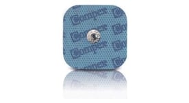 Electrodes compex performance snap 5 x 5 cm