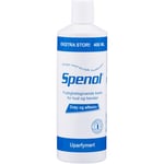 SPENOL HUDKREM 400ML