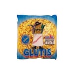 Glutis Pasta glutenfri pasta, rigatoni 200 gram