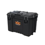 Työkalulaatikko ROC Pro Gear 2.0 Tool Box XL 56,5x37,5x41,3cm