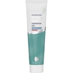 Mevolution Tandkräm Fresh Gel 125ml