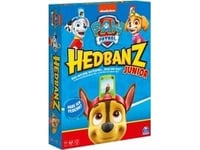 Spin Master Games Hedbanz Paw Patrol - 6062582