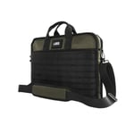 Urban Armor Gear (UAG) Tactical Slim Brief Laptop 13" Olive