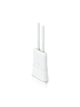 Ubiquiti Omni Antenna & Desktop Stand Kit