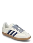 Adidas Originals Samba Og W Vit