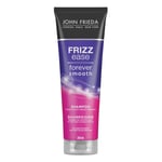 John Frieda Frizz Ease Forever Smooth Shampoo