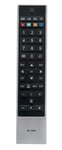 Remote Control For TOSHIBA 40BL702B TV Television, DVD Player, Device PN0120619