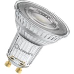 Ledvance LED Spot PAR16 DIM Sup 6W 927 GU10