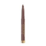 8015150155854 Eye Shadow Stick cień do oczu w sztyfcie 5 Bronze 1.4g Collistar