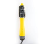 Drybar The Half Shot Round Blow-Dryer Brush