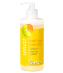 Sonett Flytande Tvål Calendula EKO 300 ml