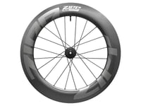 Zipp Wheel 808 Firecrest 700c Rear 11-speed