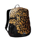 THE NORTH FACE Borealis backpack 15” laptop bag