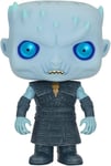 Funko 5068 Game of Thrones Pop Vinyl - Night King 44