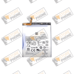 Batterie Samsung Galaxy S23+ SM-S916