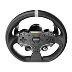 Moza Racing Esx Wheel 28 Cm For Xbox Sort