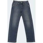 Jeans enfant Liu Jo  -