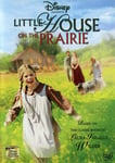 Little House On The Prairie (2004) DVD