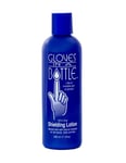 Gloves In A Bottle Shielding Lotion 240ml  - New