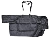 SAC ASPIRATEUR/SOUFFLEUR