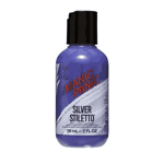 Manic Panic Silver Stiletto Purple Toning Conditioner 59ml