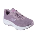 Skechers Womens/Ladies Go Run Consistent 2.0 Engaged Trainers - 4 UK