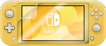 Nintendo Switch Lite Screen Protector