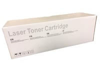 Non OEM Toner Cartridge Compatible With Canon 703 303 LBP-2900 LBP-3000 AS