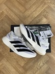 Adidas Adizero Adios Pro Evo 1 Uk Size 10.5 Limited Edition Race Shoes.