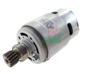 Moteur Électrique 8-10 V Perche Élagueuse Modèles GTA26 Original Stihl