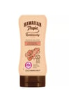 Hawaiian Tropic Luminosity Protective Sun Lotion For Illuminated Skin SPF50+